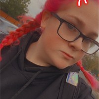 Stadium Employee Gemma Hogarth's profile photo