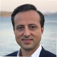 Yigit Satilmaz Email