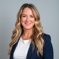 SFE- Southwest Foodservice Excellence Employee Andrea Fanale's profile photo