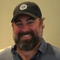 Matt Harness Email & Phone Number