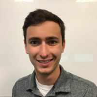 Nathan Estock Email & Phone Number
