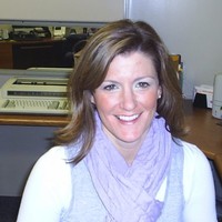Jeri Wilson Email & Phone Number