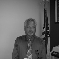 Paralyzed Veterans of America Employee James Arndt's profile photo