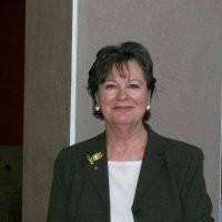 Snyder Jewelers Employee Shirley Lemmex's profile photo