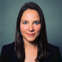 Farm Journal Employee Lauren Dowler's profile photo