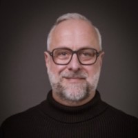 Thomas Jaeger Email