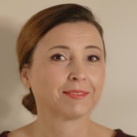 Natasha Blazic's profile photo
