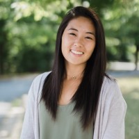 Destiny Lim Email & Phone Number