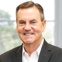 Cherry Bekaert Employee David Nissen's profile photo