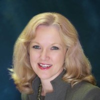 Henderson, Caverly & Pum LLP Employee Nancy Henderson's profile photo