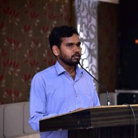 Kuldeep Singh Email & Phone Number