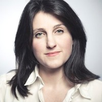 Heidi Schubert Email