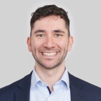 Niklas Struller Email