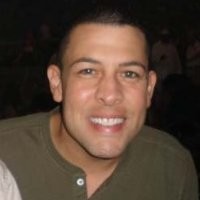 Vaul Martin Email & Phone Number