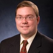 AXLEY BRYNELSON, LLP Employee Troy Thompson's profile photo