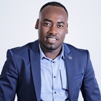 Anderson Dovilas Email & Phone Number