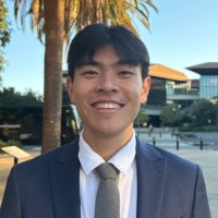 Ben Hao Email
