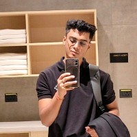 Jefferies Employee Aftab Mohammad's profile photo