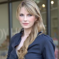 SG Systems Global Employee Oliya Hunt's profile photo