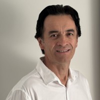 Marand Precision Engineering Pty Ltd Employee Walt Cpeng's profile photo