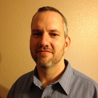 The Roark Group Employee Tony Boyle's profile photo