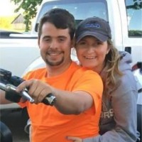 Holden Calvert Email & Phone Number
