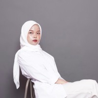 Alpha Academy Employee Selviana Marten's profile photo