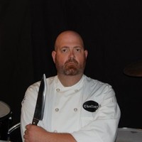 Jeffrey Cec Email & Phone Number