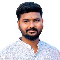 Niranjan Sai Email & Phone Number