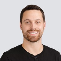Group M7, Inc. Employee Ryan Hazlewood's profile photo