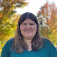 Jess Burroughs Email & Phone Number