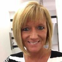 Cornerstone Healthcare Group Employee Christy Bailey's profile photo