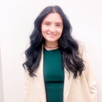 Horizons HRS Services Employee Bailey Regan's profile photo
