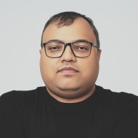 Ved Prakash Email & Phone Number