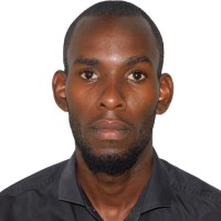 Chris Motari Email