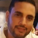 Diego Aurrecoechea Email