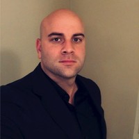 Patrick Lenz Email & Phone Number