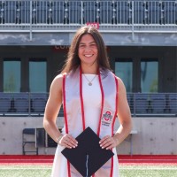 The Post Employee Lilli Sherman's profile photo
