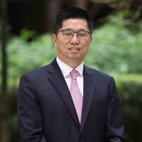 Anthony Guo Email & Phone Number