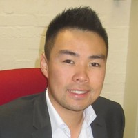 David Diep Email