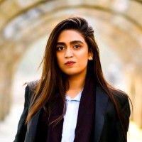 Fabiha Ahmed Email & Phone Number | FNF Petroleum Recruitment Manager ...