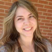 Erika Calhoun Email & Phone Number