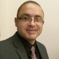 Theo Luiz Medeiros Email