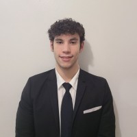 Union Health Center Employee Omar Jaquez's profile photo