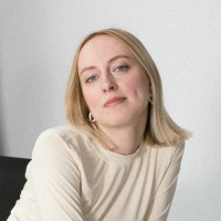 Nadia Korsikova Email