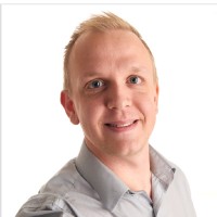 Scott Rowan Email & Phone Number