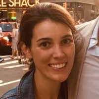 JBCStyle Fashion Recruiters Employee Elizabeth Mallory's profile photo