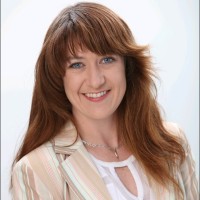 Weichert, Realtors® | The Collective Employee Krystal Oconnor's profile photo