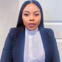 Dee Burton Email & Phone Number