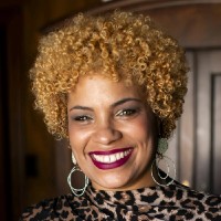 Tonja Woody Email & Phone Number